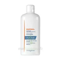 Ducray Anaphase+ Shampoing Complément Anti-chute 400ml à CHENÔVE
