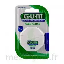 Gum Fine Floss à CHENÔVE